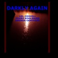 Darkly Again