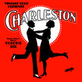Various Artists、Marion Harris、Blossom Seeley - Do That Charleston Dinah