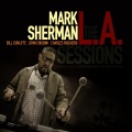 Mark Sherman、Bill Cunliffe、John Chiodini、Charles Ruggiero - Celia