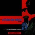 Red Callender、Bill Douglass、Ben Webster Quartet - Gone With the Wind