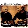 East Meets Midwest (feat. Bob Bodley)