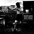 Andy Milne、Ralph Alessi、Mark Ferber、ravi coltrane - Station Wagon Trip
