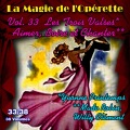 Willy Clément、Victoria De Los Angeles - Ouverture (Aimer, boire et chanter)