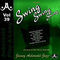 Swing Swing Swing - Volume 39