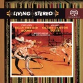 Aaron Copland、Morton Gould and His Orchestra - Street in a Frontier Town