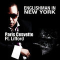 Englishman in New York