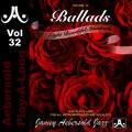 Ballads - Volume 32