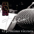 El Próximo Viernes (Live Version)