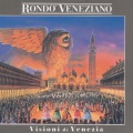 Rondo veneziano - Miniature