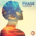 Phase - Waiting for a Signal