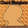 chuck mangione、wynton kelly、Gap Mangione、Sal Nistico - Givin' the Buisness