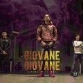 Giovane giovane (Explicit)