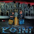 Mr. Lil One、Knightowl、Mr.Knightowl、Reyes Solis Rodriquez - What Bout These....._