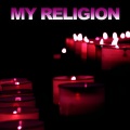 Pilgrim Travellers - Nobody Knows