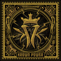 Kottonmouth Kings - Kronitron