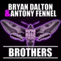 Brothers