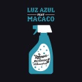 Luz Azul