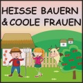 Steven Heart - Frauen können echte Luder sein
