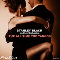 Stanley Black & His Orchestra - Rosita