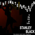 Stanley Black & His Orchestra - Petite Fleur