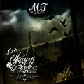 MT - Sari Guller Perisi – Fairy of yellow roses