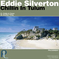 Eddie Silverton - Another Thing