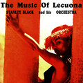 Stanley Black & His Orchestra - Andalucia