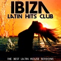 DJ Party Sessions - Trance (Latin House)