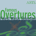 Orchestra Of Eastern Netherlands、Koor Van De Nationale Reisopera - Ouverture