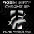 robin hirte - Chrome