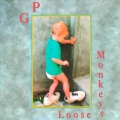 graham parker - There's A Ghost in My House