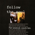 Piotr Lemanczyk、Piotr Lemańczyk - You Don't Know What Love is