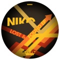 Niko - Party Time