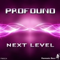 Profound - Next Level