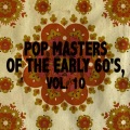 Santo & Johnny - Spanish Harlem