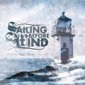 Sailing Before The Wind - Sail Away