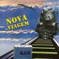 Gan - Armadura