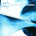 Deltron、dan the automator、Del The Funky Homosapien、Kid Koala - Positive Contact
