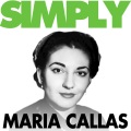 Maria Callas - Easter Hymn 