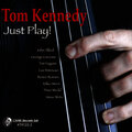 Tom Kennedy、george garzone、Renee Rosnes、dave weckl - Airegin