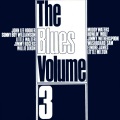 The Blues Volume 3