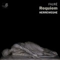 Johannette Zomer - Requiem, Op. 48: Pie Jesu