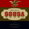 The Pride Of The '48 Band - Stars And Stripes Forever