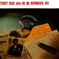 Stanley Black - Blue Tango