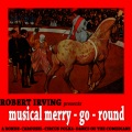 Robert Irving - Circus Polka