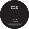 DLR - Tundra