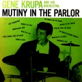 Mutiny In The Parlor