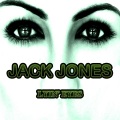 jack jones - Just the Two of Us