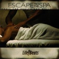 Escape to the Spa