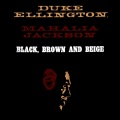 Black, Brown And Beige
